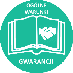 gwarancja