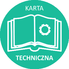 karta techn